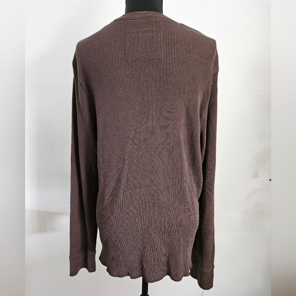 Men's Urban Pipeline Thermal - Picture 2 of 11